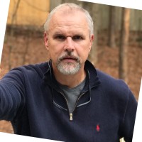Tommy Foster, Rcdd, Rls