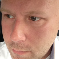 Rogier Van Toen