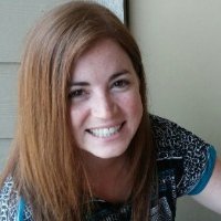 Erika Stevens, Enp