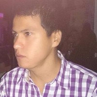 Carlos Alfredo Q.