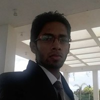 Heshan Weerakkodi