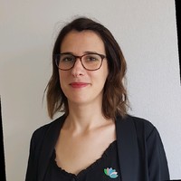 Marie-Charlotte Violle
