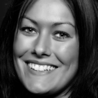 Natashia Kristensen