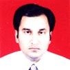 Muzzamal Naveed