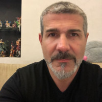Michele Tassoni Tassoni