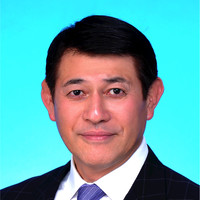 Atsushi Mizumura