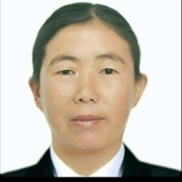 马学中