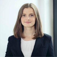 Evelyn Hoffart