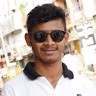 Kumar Nandhan
