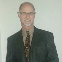 Steve Beverley