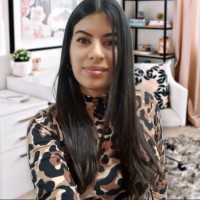 Micaela Oviedo
