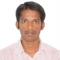 VASANTH k
