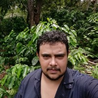 Luis Estuardo Cordón Siguí