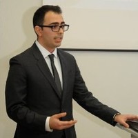 Dimitris Paolo K.