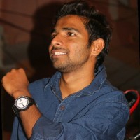 Hari Nath