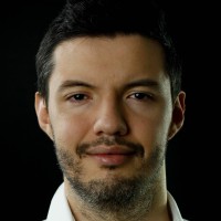 Mauricio Acevedo