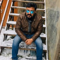 Nikunj Gupta