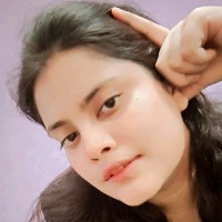 Lavi Jain