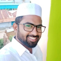 Abudaheer Abdul Muthalief