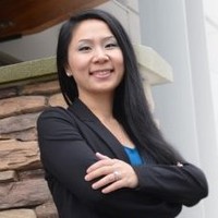Aimee Q