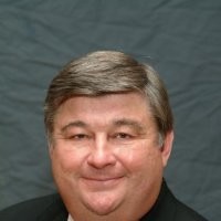 Mike Whitlow
