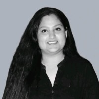 Yashpreet Kaur