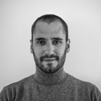 Grégoire Béraud
