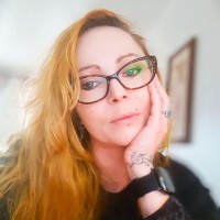 Aleksandra Lesner