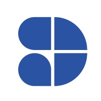 Digital Arts Resource Centre