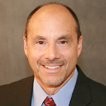 Joe Taranto