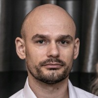 Michał Kwiatkowski