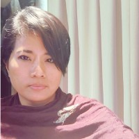 Ratna Dewi