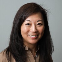 Ellie Choi