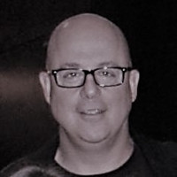 William Balser, Cpa, Citp