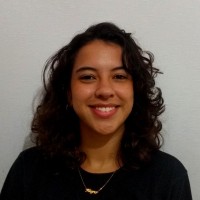 Larissa Sena