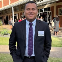 Victor Hugo Damasceno