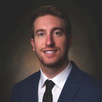 Shane Griffin