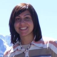 Tova Messeca