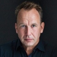 Nanne Bos