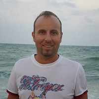 Petre Adolf