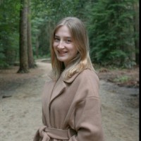 Rūta Naujokaitė