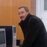 kamel Hamhoum