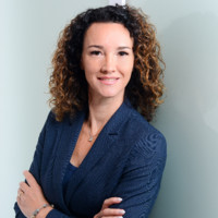 Mandy Wötzel
