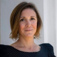 Marie-Laure Windal