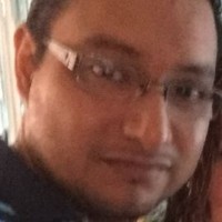 MARCO ANTONIO CAMPOS MAYA