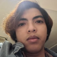 Mr. Luân