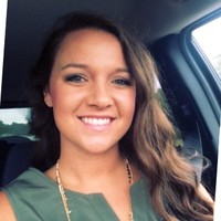 Elise Johnson