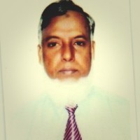 Md. Abu Taher
