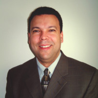 Francisco De Brito