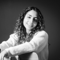Kelly Fernandes